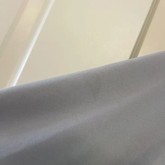 Nike Kids Boys Pullover Hoodie Sweatshirt Therma Fit Jacket Size XS - Picture 6 of 9